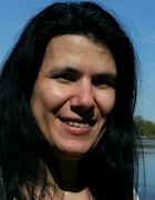 Jacqueline Neumann